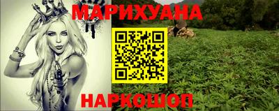 apvp Азнакаево