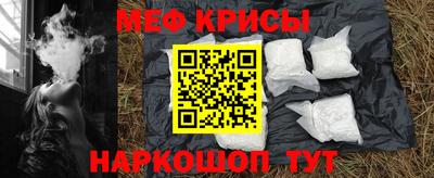 apvp Азнакаево